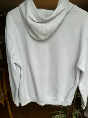 Hawaiian Punch sweatshirt Purple Size M thumbnail 5