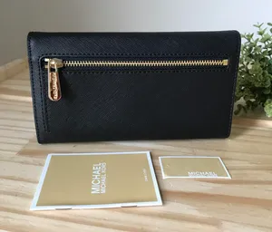 Michael Kors Wallet thumbnail 2