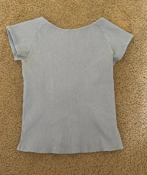 Aerie Top thumbnail 1