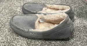 UGG Ansley Slippers thumbnail 2