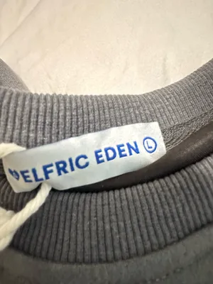 Aelfric Eden Sweatshirt thumbnail 3