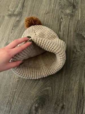 Carhartt Hat thumbnail 2