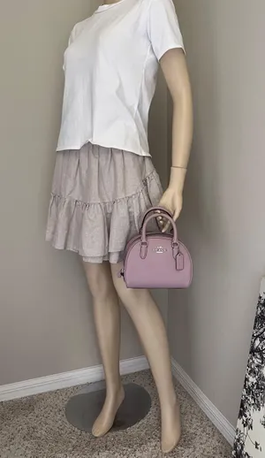 Coach Purse thumbnail 9