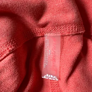 Free people movement never better 7/8 legging in coral medium thumbnail 12