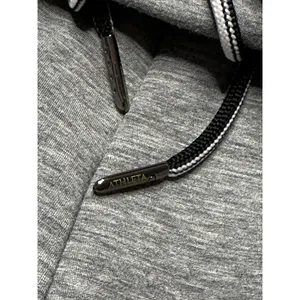 Athleta Women’s Cozy Karma Jogger Pants – Gray Heather – Size XL thumbnail 4