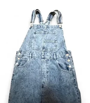 Free People Overalls thumbnail 1