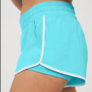 Aerie Offline by  Hot Stuff Low Rise Short thumbnail 1