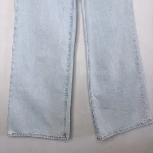 Pacsun Lena Super Baggy Jeans thumbnail 7
