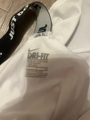 Nike Tank Top Women’s thumbnail 3