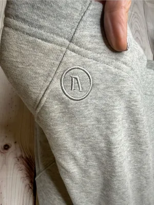 Vuori Sedona Pullover Hoodie thumbnail 4
