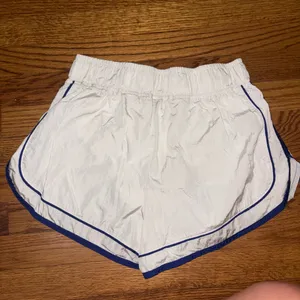 Free People Shorts thumbnail 2