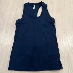 - Athleta tank top thumbnail 1