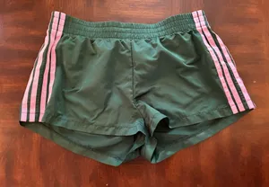 Edikted shorts thumbnail 1