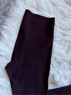 Old Navy Powersoft Sculpt leggings thumbnail 3