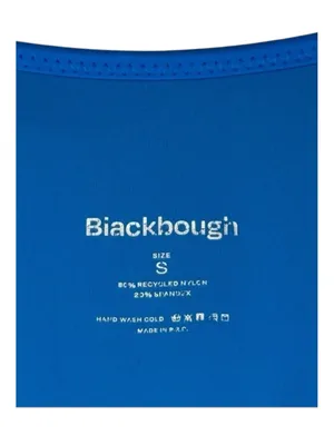 Blackbough Swim ☀︎︎ Lydia Classic Medium Bikini Bottom ☀︎︎ Blue Crush ☀︎︎ Small thumbnail 13