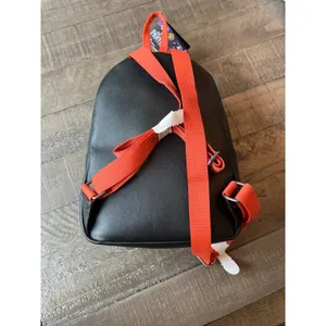 NWT Funko Marvel Black Panther Okoye 11" Mini Backpack (Target Exclusive)‎ Purse thumbnail 5