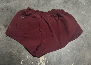 Lululemon Shorts thumbnail 1