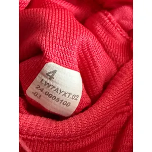 Lululemon‎ Hotty Hot Lined Short Women 4 Long 4 inseam LW7AYXT thumbnail 8
