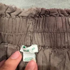 Aerie Women's Brown Skirt thumbnail 3