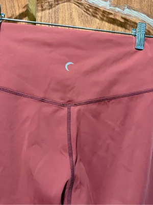 ZYIA Active Moon Brilliant Hi-Rise 7/8 line thumbnail 7