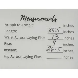 Free People Skinny Jeans High Rise‎ Stretch Denim White Slim Fit Womens 26 thumbnail 6