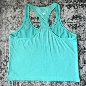Lululemon Swiftly Tech Racerback Tank Top 2.0 *Race Length thumbnail 4