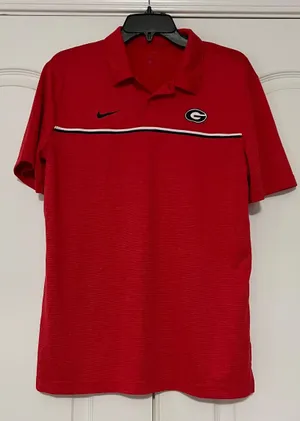 UGA Shirt thumbnail 1