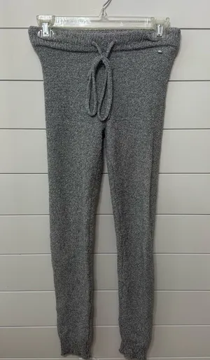 American eagle loungewear joggers thumbnail 1