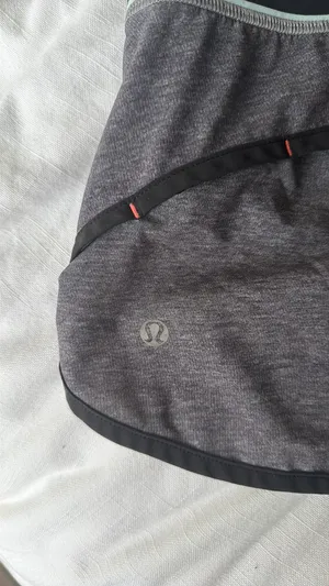 Lululemon Speed Up Shorts 2.5 thumbnail 3