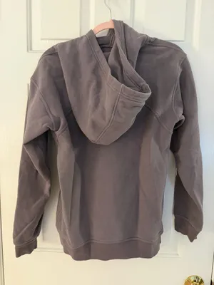 Lululemon Sweatshirt Hoodie thumbnail 2