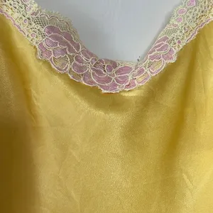 Vintage Victoria’s Secret Cami thumbnail 2