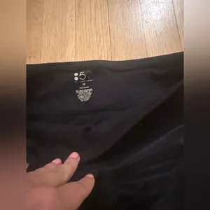 Splits59 color block leggings thumbnail 4