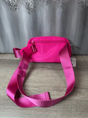 NWT Lululemon Belt Bag thumbnail 2