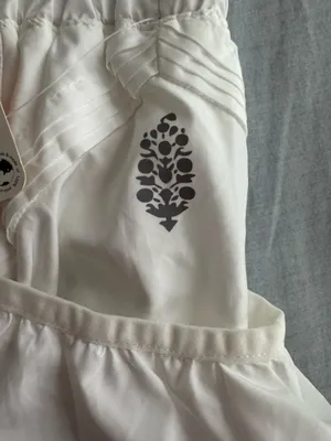 Free People Movement Shorts thumbnail 2