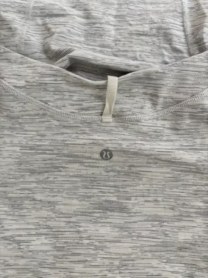 Lululemon Define Jacket thumbnail 8