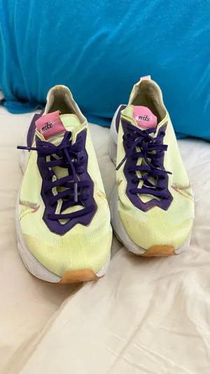 Nike Zoom x Vista Grind Women's Shoes Size 9 thumbnail 2