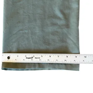 Figs High Waisted Livingston Moss Scrubs Women’s Size XL/T thumbnail 8