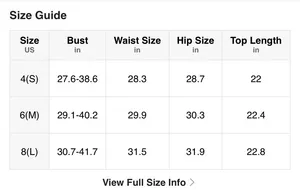 SHEIN Butterfly Embroidered Mesh Teddy Bodysuit Lingerie Medium thumbnail 9