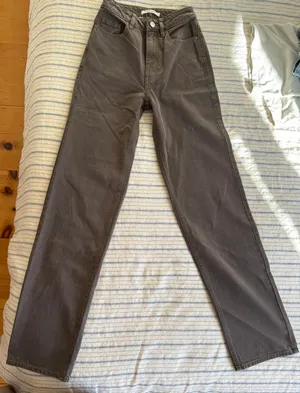 PacSun 90s Boyfriend Jeans thumbnail 1