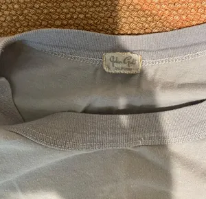 Brandy Melville Tee thumbnail 3
