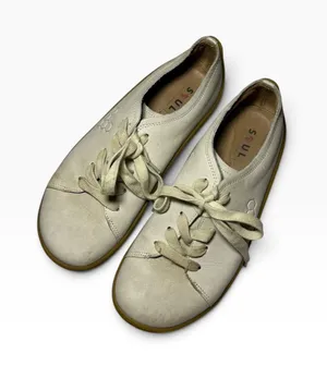 Vivobarefoot Addis Soul Of Africa Sneakers thumbnail 1