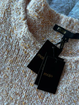 Sweater thumbnail 2