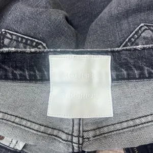 MOTHER SUPERIOR THE SINNER‎ CHEW SIZE 28 Gray thumbnail 11