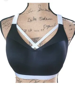 Victoria's Secret Sports Bra thumbnail 7