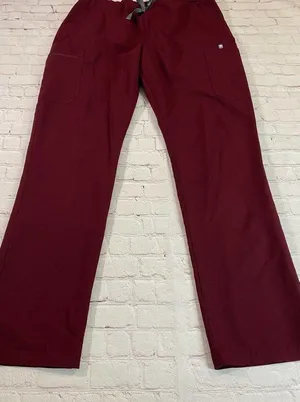 Figs Scrub Pants thumbnail 3