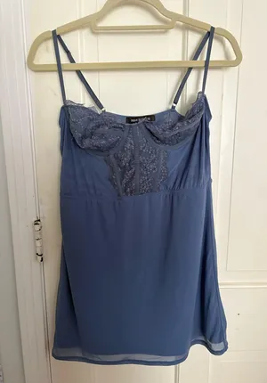 Urban Outfitters Dress thumbnail 1