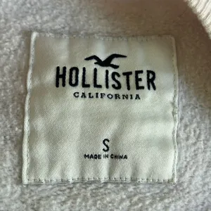 Hollister Y2K Dixie D’Amelio 2001 dragon graphic Tie Dye Crew Neck Limited S thumbnail 6