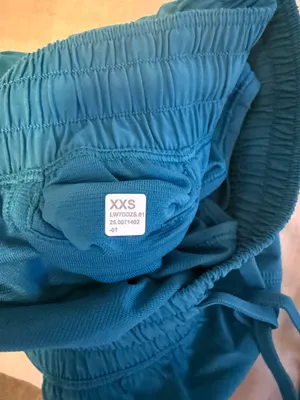 Lululemon Side Cinch Short thumbnail 3
