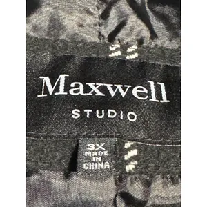 Maxwell Studio 3X Double thumbnail 4