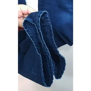 Seven 7 For all Mankind Slimmy Dark Wash Jeans 29 29” inseam thumbnail 3